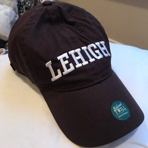 Lehigh University Women’s Hat